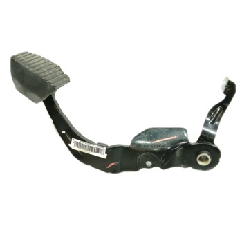 PEDAL FRENO 