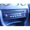 Recambio de sistema audio / radio cd para citroën c3 sx referencia OEM IAM A2C53405045 96750215XT PSARCD44171