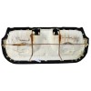Recambio de juego asientos completo para volkswagen golf vii lim. (bq1) advance referencia OEM IAM 5Q4881105Q  