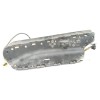 Recambio de airbag lateral izquierdo para volkswagen touran (1t1) 1.9 tdi referencia OEM IAM 1T0880241D  1K0505315BA