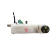 Recambio de bomba freno para fiat scudo furgoneta 2.0 multijet 145 (506) referencia OEM IAM 1613263780 9805232280 