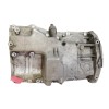 Recambio de carter para ford focus berlina (cap) ghia referencia OEM IAM 4M5G6675FJ  