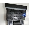 Recambio de no identificado para volkswagen touareg (7l6) v6 tdi referencia OEM IAM 7L6963570  