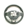 Recambio de volante para kia stonic (ybcuv) business referencia OEM IAM 56130H8000  56120H8000