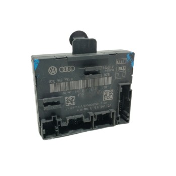 MODULO ELECTRONICO 8X0959793K 