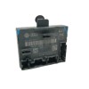 Recambio de modulo electronico para audi a1 sportback (8xa) attraction referencia OEM IAM 8X0959793K  