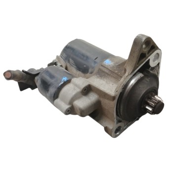 MOTOR ARRANQUE 0001120402 020911023T