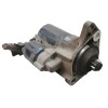 Recambio de motor arranque para skoda octavia berlina (1u2) ambiente referencia OEM IAM 0001120402  020911023T