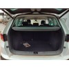 seat ateca 5fp / fdffax0 del año 2020