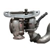 Recambio de turbocompresor para bmw 7 (e65, e66, e67) 730 ld referencia OEM IAM 11652414328 7794259L 