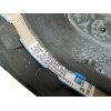 Recambio de volante para volkswagen passat berlina (3c2) highline referencia OEM IAM 3C0419091 1K095953F / 1K0959538C 3C0419091L