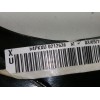 Recambio de pedal freno para peugeot 5008 premium referencia OEM IAM   
