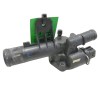 Recambio de termostato para renault clio iii authentique referencia OEM IAM 558751  
