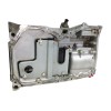 Recambio de carter para ford focus berlina (cap) ghia referencia OEM IAM 4M5G6675FJ  
