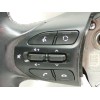 Recambio de volante para kia stonic (ybcuv) business referencia OEM IAM 56130H8000  56120H8000
