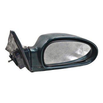 RETROVISOR DERECHO 012101 