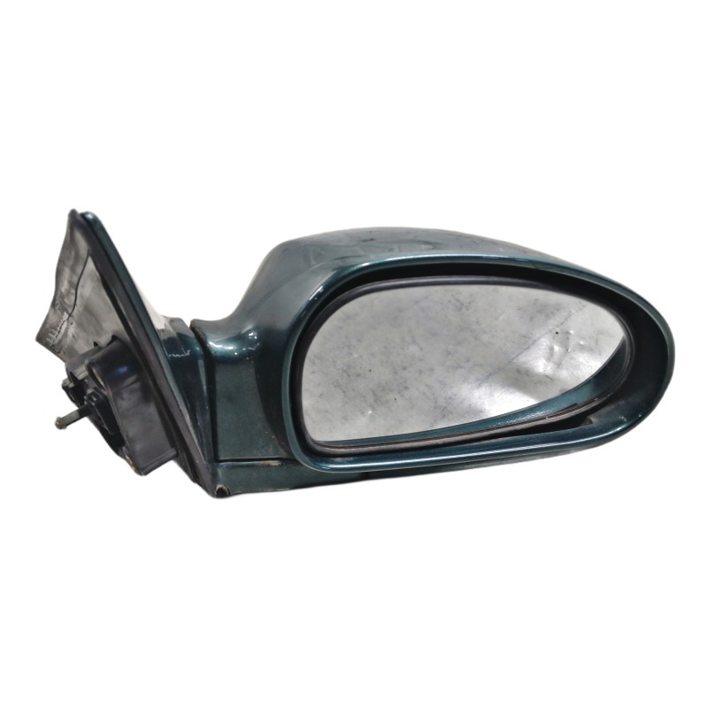 Recambio de retrovisor derecho para hyundai sonata (y4) 2.0i 16v gls (2002) referencia OEM IAM 012101  