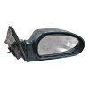 Recambio de retrovisor derecho para hyundai sonata (y4) 2.0i 16v gls (2002) referencia OEM IAM 012101  