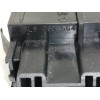 Recambio de no identificado para volkswagen touareg (7l6) v6 tdi referencia OEM IAM 7L6963570  