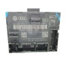 Recambio de modulo electronico para audi a1 sportback (8xa) attraction referencia OEM IAM 8X0959793K  