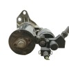 Recambio de motor arranque para skoda octavia berlina (1u2) ambiente referencia OEM IAM 0001120402  020911023T
