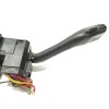 Recambio de mando intermitentes para volkswagen passat variant (3b6) 1.9 tdi referencia OEM IAM 202852ATW  8L0953513G