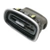 Recambio de rejilla aireadora para toyota prius (zvw50) basis referencia OEM IAM 5566047150  