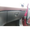 Recambio de guantera para ford fiesta (cb1) trend referencia OEM IAM BA61A06010A 38441M 