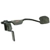 Recambio de pedal freno para peugeot 5008 premium referencia OEM IAM   