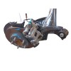 Recambio de puente trasero para mazda 3 hatchback (bp) 2.0 skyactiv-g (bp5h, bp6h) referencia OEM IAM  6N3155690 