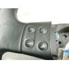 Recambio de volante para volkswagen passat berlina (3c2) highline referencia OEM IAM 3C0419091 1K095953F / 1K0959538C 3C0419091L