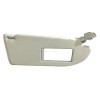 Recambio de parasol derecho para seat ibiza (6l1) stella referencia OEM IAM 6L2857552  