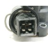 Recambio de termostato para renault clio iii authentique referencia OEM IAM 558751  