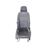 Recambio de juego asientos completo para volkswagen golf vii lim. (bq1) advance referencia OEM IAM 5Q4881105Q  
