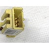 Recambio de airbag lateral izquierdo para volkswagen touran (1t1) 1.9 tdi referencia OEM IAM 1T0880241D  1K0505315BA