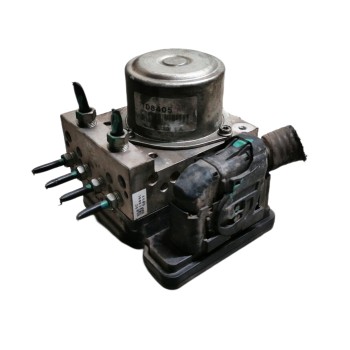 ABS TD8405 5C1309L0053 E13010313 A98000EU6