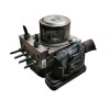 Recambio de abs para renault koleos 2.0 dci diesel fap referencia OEM IAM TD8405  5C1309L0053 E13010313 A98000EU6