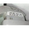 Recambio de parasol derecho para seat altea (5p1) stylance / style referencia OEM IAM 5P0857552A  