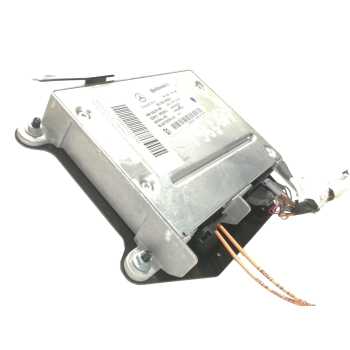 MODULO ELECTRONICO A2118701885 