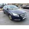 opel insignia a (g09) del año 2011