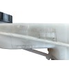 Recambio de bomba freno para fiat scudo furgoneta 2.0 multijet 145 (506) referencia OEM IAM 1613263780 9805232280 