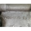 Recambio de carter para ford focus berlina (cap) ghia referencia OEM IAM 4M5G6675FJ  
