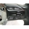 Recambio de volante para kia stonic (ybcuv) business referencia OEM IAM 56130H8000  56120H8000