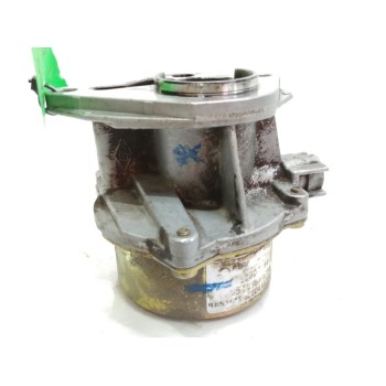 DEPRESOR FRENO / BOMBA VACIO 8200441204 