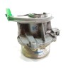 Recambio de depresor freno / bomba vacio para nissan tiida (c11x/sc11x) acenta referencia OEM IAM 8200441204  