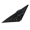 Recambio de retrovisor derecho para hyundai sonata (y4) 2.0i 16v gls (2002) referencia OEM IAM 012101  