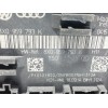 Recambio de modulo electronico para audi a1 sportback (8xa) attraction referencia OEM IAM 8X0959793K  