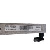 Recambio de radiador agua para peugeot expert tepee l1h1 premium referencia OEM IAM 14012795  R5450002