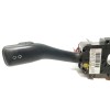 Recambio de mando intermitentes para volkswagen passat variant (3b6) 1.9 tdi referencia OEM IAM 202852ATW  8L0953513G