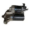 Recambio de motor arranque para skoda octavia berlina (1u2) ambiente referencia OEM IAM 0001120402  020911023T